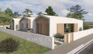 Продажа Участок земли Melides