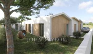 Продажа Участок земли Melides