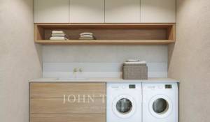 Продажа Участок земли Melides