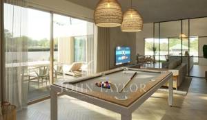 Продажа Участок земли Melides