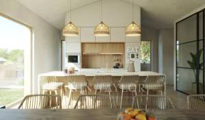 Продажа Участок земли Melides