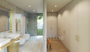 Продажа Участок земли Melides