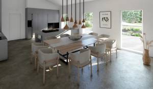 Продажа Участок земли Melides