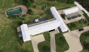 Продажа Участок земли Melides