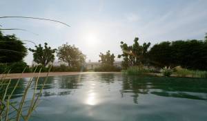 Продажа Участок земли Melides