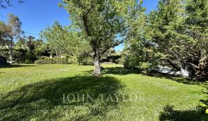 Продажа Участок земли Mougins