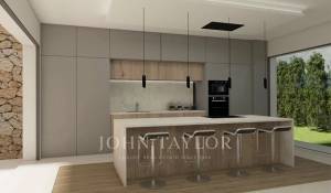 Продажа Участок земли Palma de Mallorca