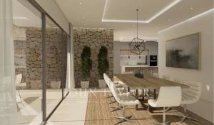 Продажа Участок земли Palma de Mallorca