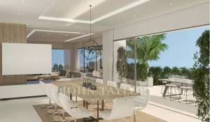 Продажа Участок земли Palma de Mallorca