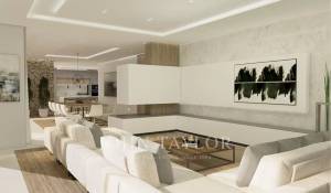 Продажа Участок земли Palma de Mallorca