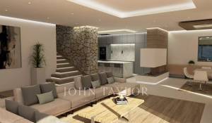 Продажа Участок земли Palma de Mallorca