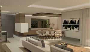 Продажа Участок земли Palma de Mallorca