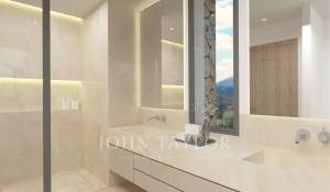 Продажа Участок земли Palma de Mallorca