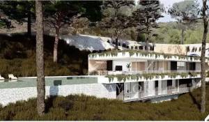 Продажа Участок земли Palma de Mallorca