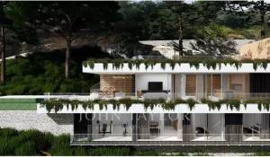 Продажа Участок земли Palma de Mallorca