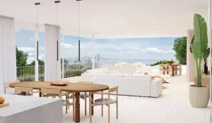 Продажа Участок земли Palma de Mallorca