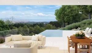 Продажа Участок земли Palma de Mallorca