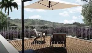 Продажа Участок земли Palma de Mallorca