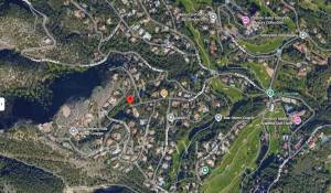 Продажа Участок земли Palma de Mallorca