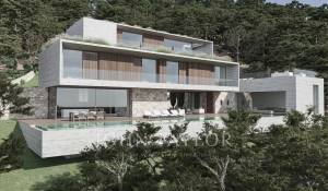 Продажа Участок земли Palma de Mallorca