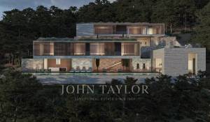 Продажа Участок земли Palma de Mallorca