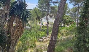 Продажа Участок земли Peguera