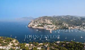 Продажа Участок земли Port d'Andratx