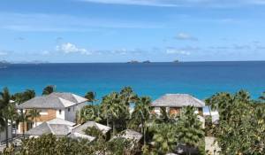 Продажа Участок земли Saint-Barthélemy