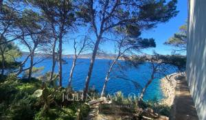 Продажа Участок земли Santa Ponsa