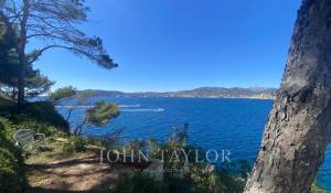 Продажа Участок земли Santa Ponsa