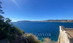 Продажа Участок земли Santa Ponsa