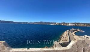 Продажа Участок земли Santa Ponsa