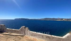 Продажа Участок земли Santa Ponsa