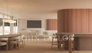 Продажа Участок земли Santa Ponsa