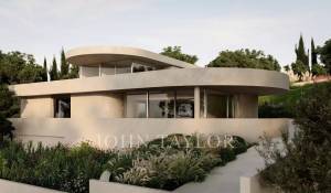 Продажа Участок земли Santa Ponsa