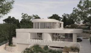 Продажа Участок земли Santa Ponsa