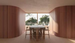 Продажа Участок земли Santa Ponsa