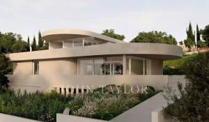 Продажа Участок земли Santa Ponsa