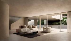 Продажа Участок земли Santa Ponsa