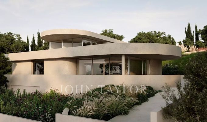 Продажа Участок земли Santa Ponsa