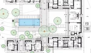Продажа Участок земли Santiago do Cacém, Santa Cruz and São Bartolomeu da Serra