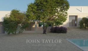 Продажа Участок земли Santiago do Cacém, Santa Cruz and São Bartolomeu da Serra