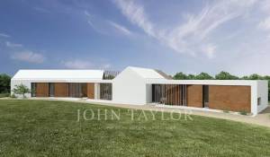 Продажа Участок земли São Francisco da Serra