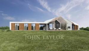 Продажа Участок земли São Francisco da Serra