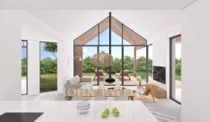 Продажа Участок земли São Francisco da Serra