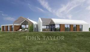 Продажа Участок земли São Francisco da Serra