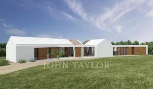 Продажа Участок земли São Francisco da Serra