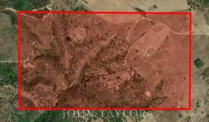 Продажа Участок земли São Francisco da Serra