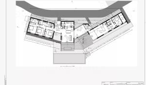 Продажа Участок земли São Francisco da Serra