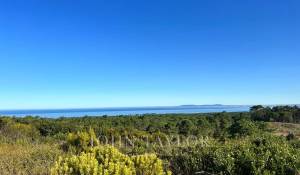 Продажа Участок земли Sesimbra